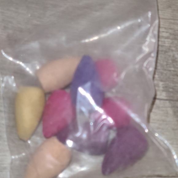 ✌️ COPY #2 - Incense Waterfalls ✌️ - Stress Reducing - Picture 5 of 7